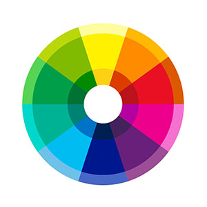 colour-wheel-img.jpg