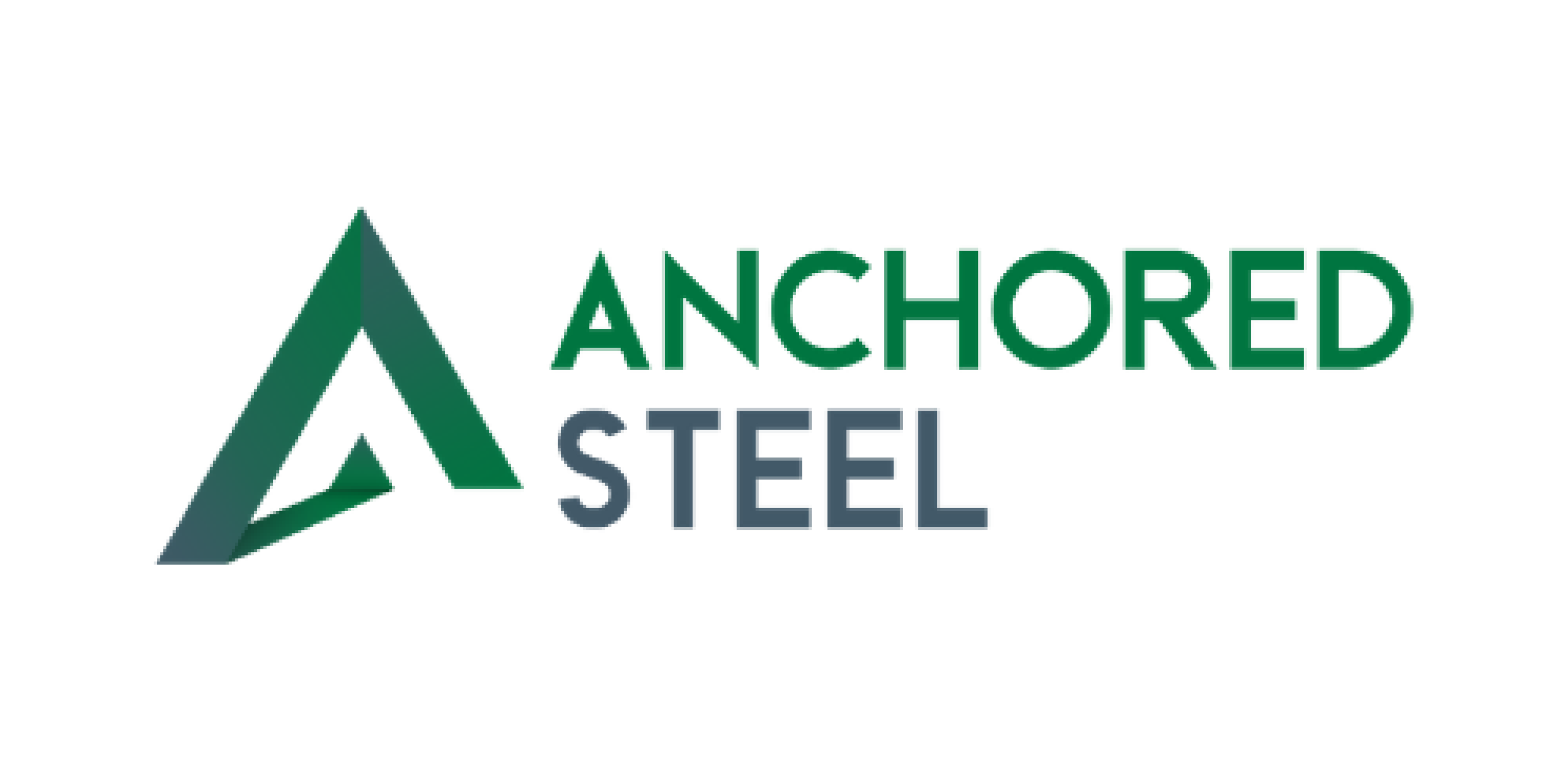 Writer: Anchored Steel