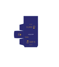 Saudia Sleeve Type Die cut - Revised-01.