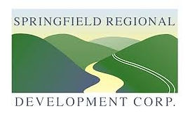Springfield Regional Development Corporation