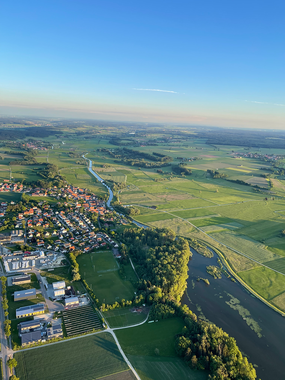 Miniaturbild: Allgäu