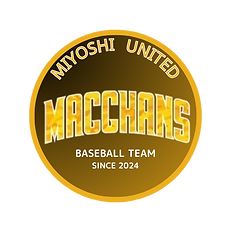 MIYOSHI UNITED (1).png