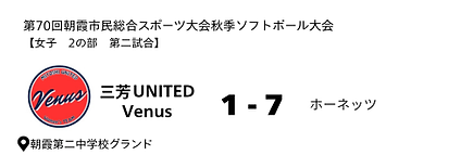 試合結果 (490 x 180 px) (7).png