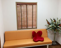 img_6807b.jpg