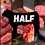 Thumbnail: Half Beef