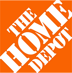 640px-TheHomeDepot.svg.png