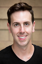 SmithJames_Headshot7_edited.jpg