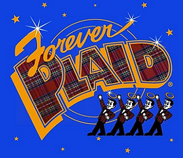 Forever_Plaid_Logo.png