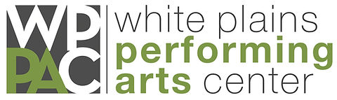 WPPAC_Logo.jpg