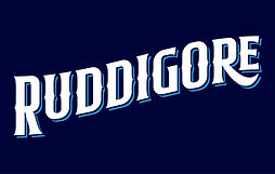 Ruddigore-Title.jpg_format=2500w.jpg