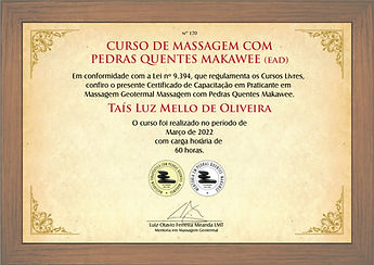 Certificado 170 - Taís Luz Mello de Oliveira_Certificado.jpg