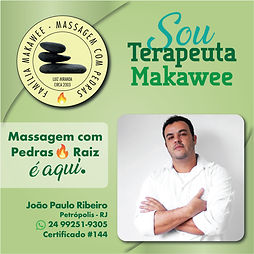 Certificado 144 - João Paulo de Souza Ribeiro_Cartaz.jpg