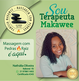 Certificado 345 - Nathalia Oliveira dos Santos_Cartaz com MC.png