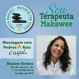 cartaz_azul_rosane_simoes_n79.jpg