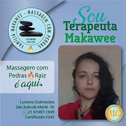 cartaz_azul_luciane_guimaraes_n245.jpg