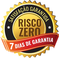selo-garantia-7-dias-curso-de-pintura-ricardo-alves-1.png