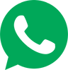 whatsapp-logo-33F6A82887-seeklogo.com.png