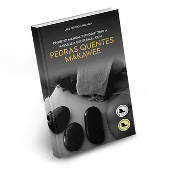ebook.png