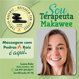 Certificado 178 - Luana Maria Lohr_Cartaz (1).jpg