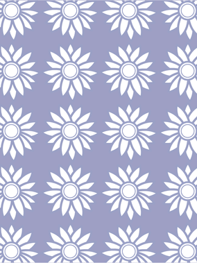 purplepatterndark.png