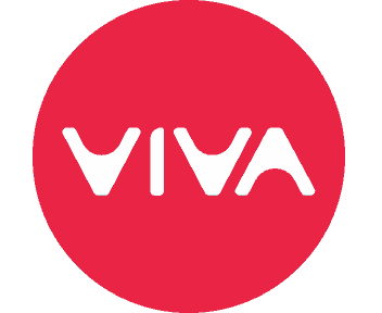Viva-Logo-Looping-.gif