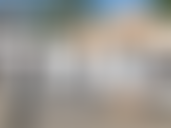 Help Metro shape Portland regional transportation decision-making by applying to TPAC