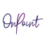 Writer: OnPoint Media