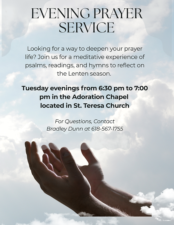 Evening Prayer Service.png