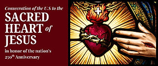 Sacred_Heart_June_12_2026.jpg