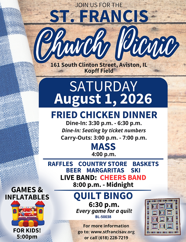 Parish Picnic 2026 (1).png