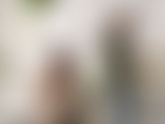 Shared SIL Independence for NDIS Participants