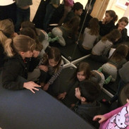 Treball en equip