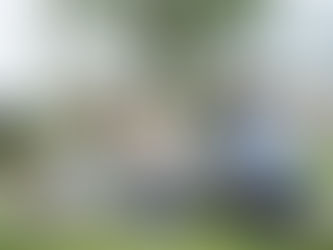 Who Is Eligible for SDA? Step-by-Step Eligibility, Evidence & Application Process