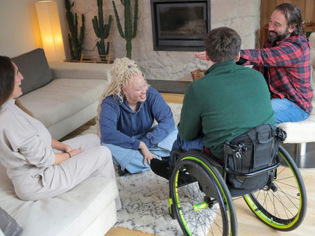 Shared SIL Placement