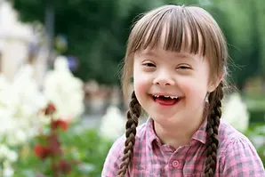 earlychildhoodhome.webp