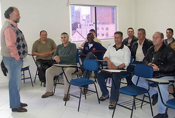 Curso de Regencia EMBAP 2011.jpg