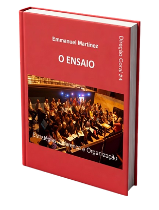 O ENSAIO - CAPA DE LIVRO SEM FUNDO.png