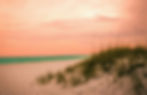 Pensacola Beach Sunset- An Interpretation_5_edited.jpg