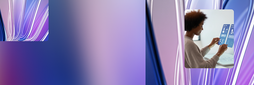bg_03.png
