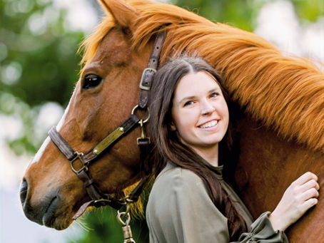 ❄️ Winter 2026 Newsletter