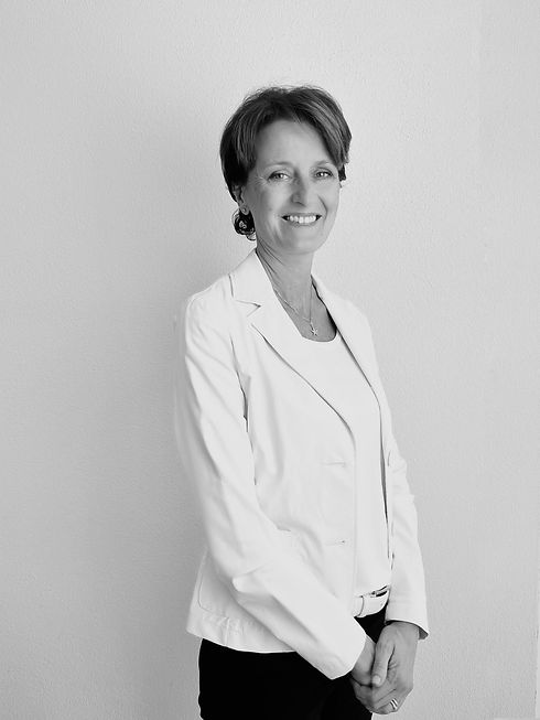 WhatsApp Image 2023-10-04 at 17.25.25.jpeg