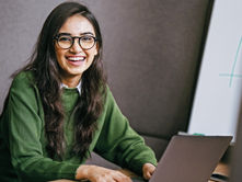 Online SEI Course in Arizona