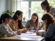 Differentiation for SEI students: Powerful Strategies, Proven Methods, and 7 Game-Changing Practices