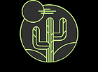 Educational Training Specialists logo featuring a saguaro and the sun