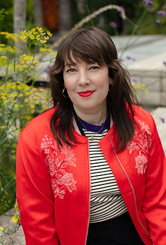 Aoife Barry.jpg