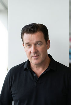 Des Carey.jpg