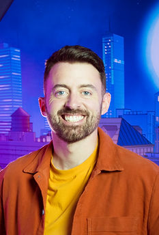 Will Sliney.jpg
