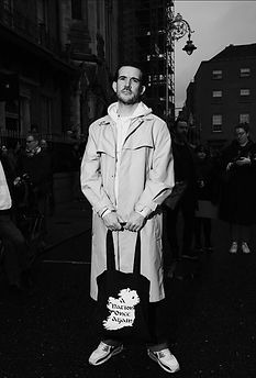 IMG_4015 - Trevor Dietz.jpeg