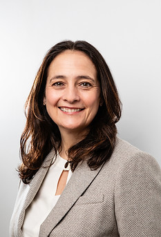 Catherine Martin.jpg