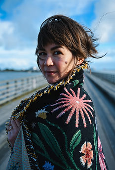 Holly Pereira.jpg